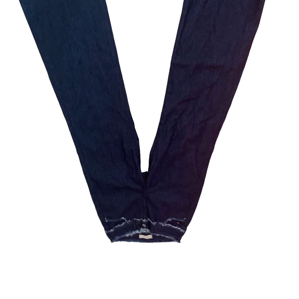 Guess flare pants